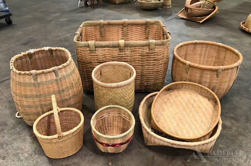 Image for International Collection, Fountainville, PA | April 26, 2020 at 8:00 PM