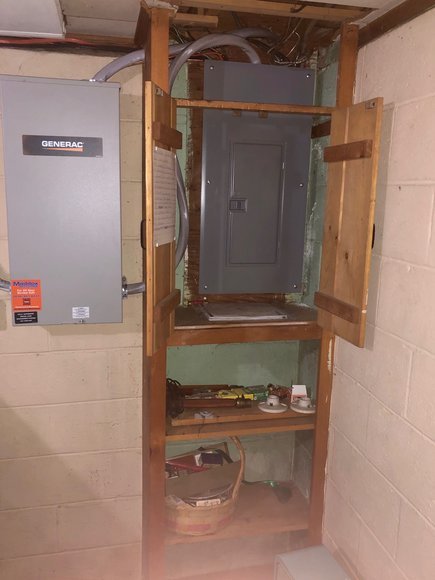 Image for 2 BR/1 BA Brick Home Located Only Minutes from Liberty University & University of Lynchburg--ONLINE ONLY BIDDING!!