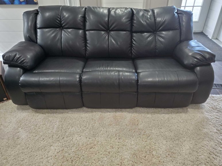 Image for Preferred Carnection On-Line Auction