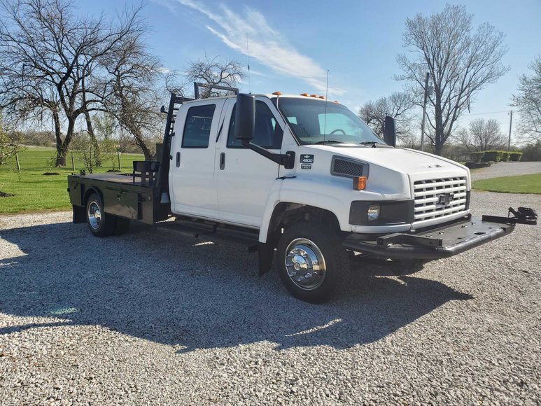 Image for Preferred Carnection On-Line Auction