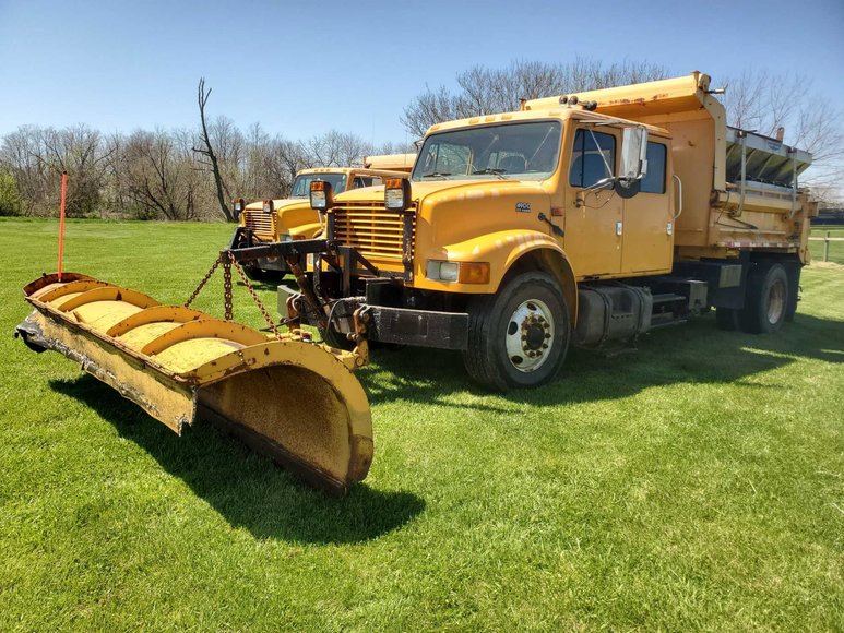 Image for Preferred Carnection On-Line Auction