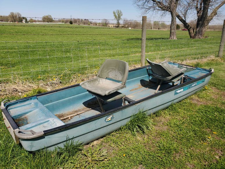 Preferred Carnection OnLine Auction