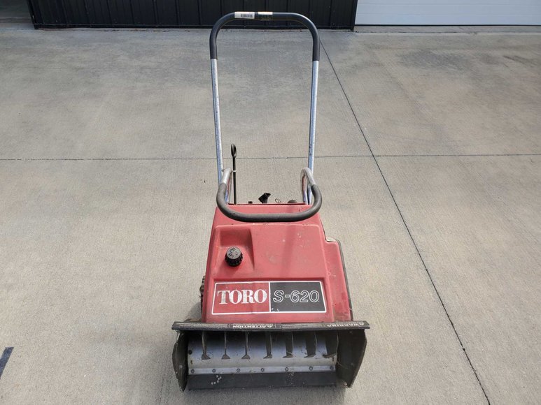 Image for Preferred Carnection On-Line Auction