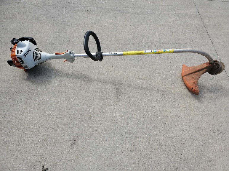 Image for Preferred Carnection On-Line Auction