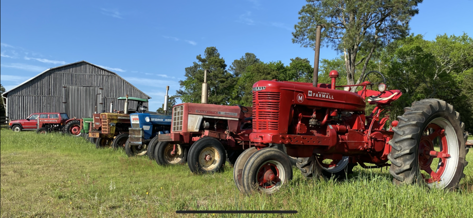 Image for SPRING CONSIGNMENT SALE!