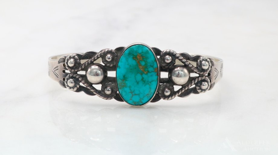 Image for Jewelry | April 29, 2020 at 8:00 PM