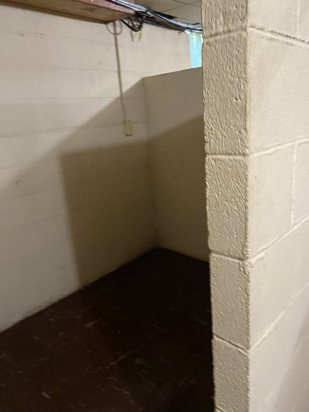 Image for 2 BR/1 BA Brick Home Located Only Minutes from Liberty University & University of Lynchburg--ONLINE ONLY BIDDING!!