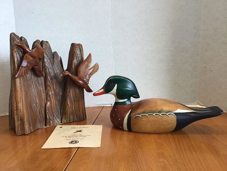 Image for Alewel On-Line Estate Auction