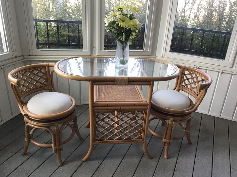 Image for Alewel On-Line Estate Auction