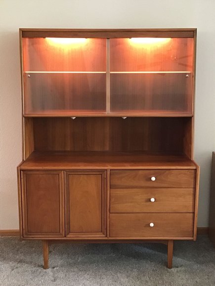 Image for Alewel On-Line Estate Auction