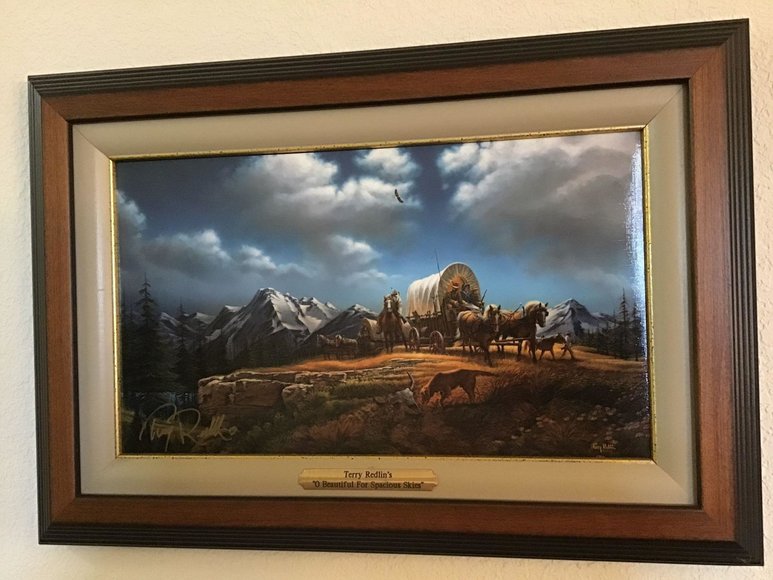 Image for Alewel On-Line Estate Auction