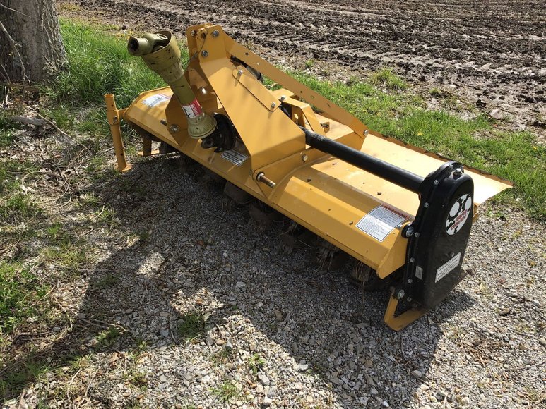 Image for Alewel On-Line Estate Auction