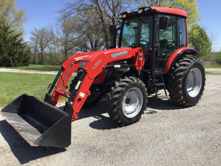 Image for Alewel On-Line Estate Auction