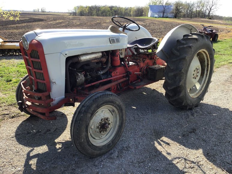 Image for Alewel On-Line Estate Auction