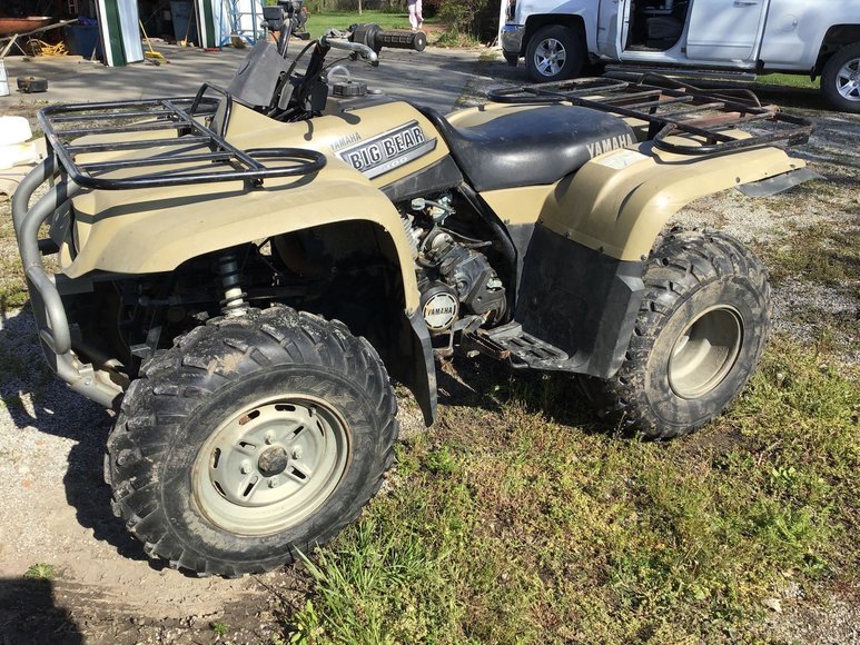 Image for Alewel On-Line Estate Auction