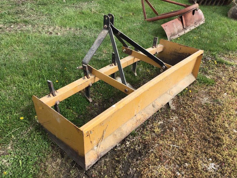 Image for Alewel On-Line Estate Auction