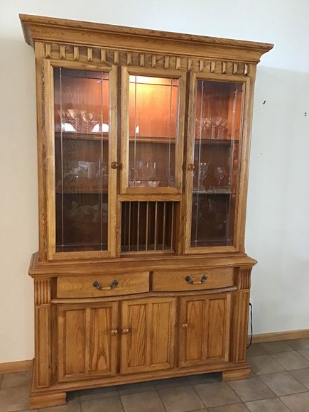 Image for Alewel On-Line Estate Auction