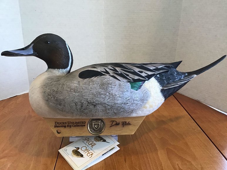 Image for Alewel On-Line Estate Auction