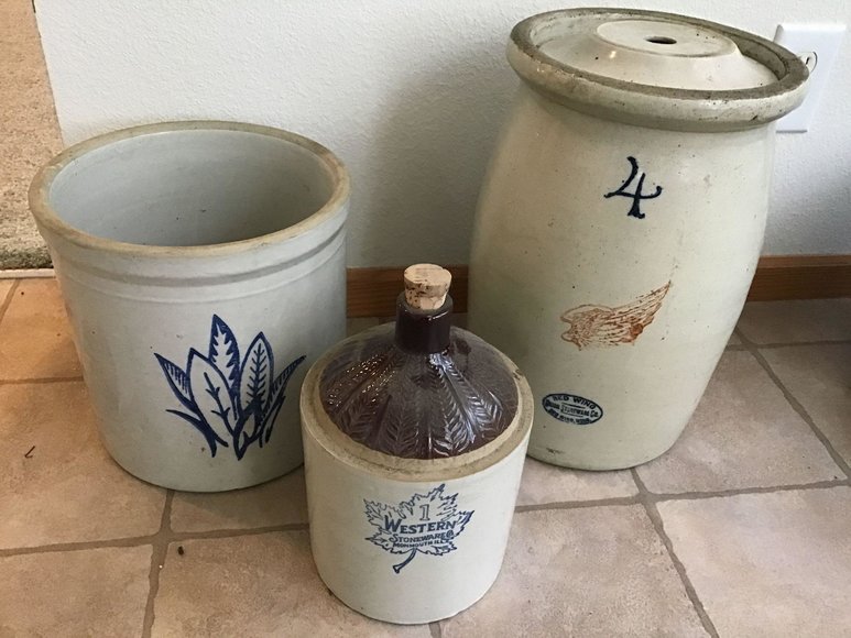 Image for Alewel On-Line Estate Auction