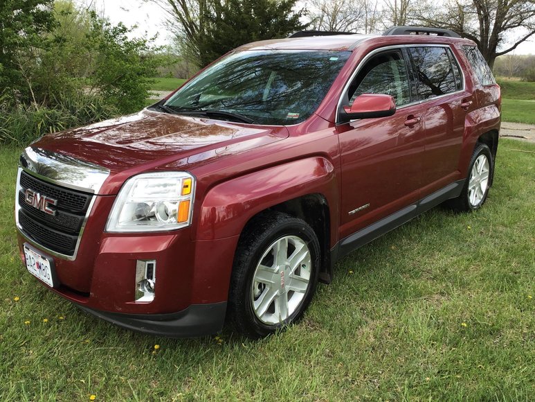 Image for Alewel On-Line Estate Auction