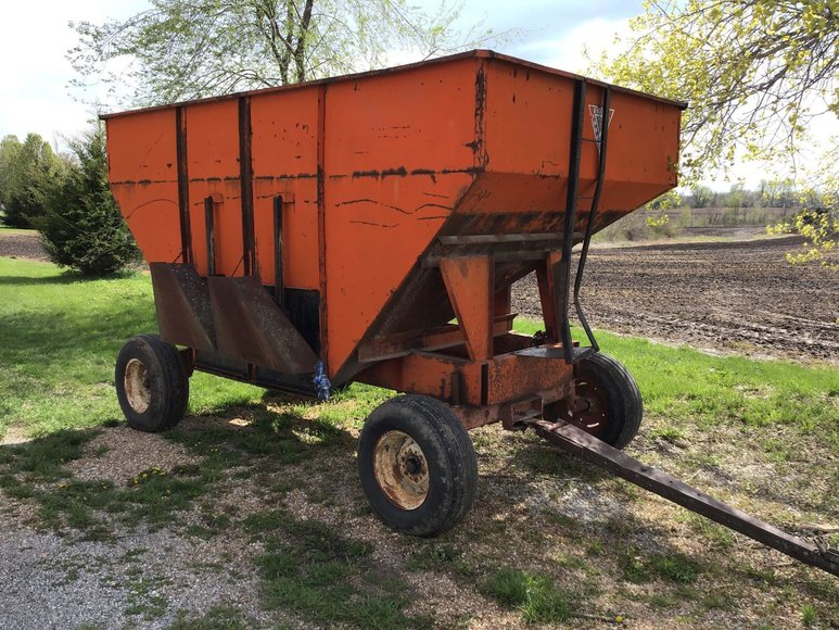 Image for Alewel On-Line Estate Auction