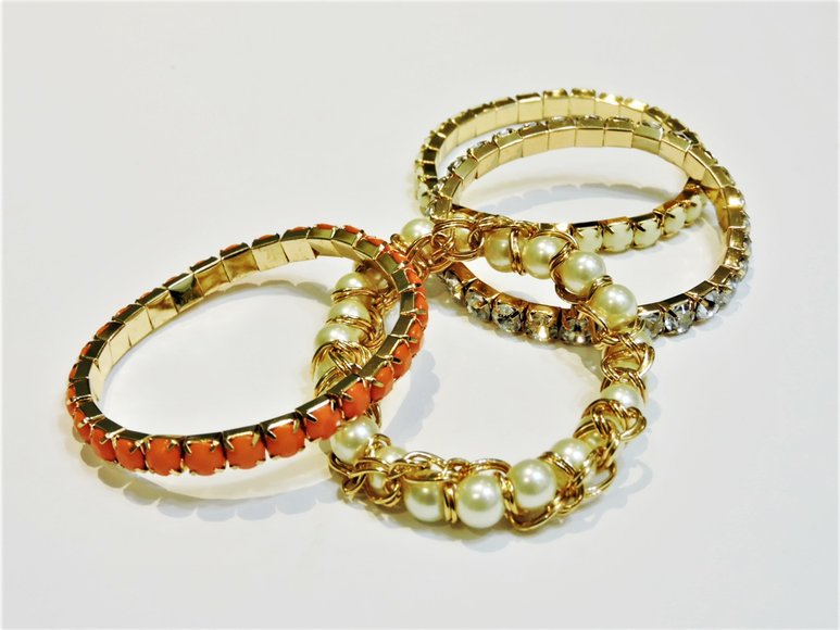 Image for Jewelry and Watch Auction