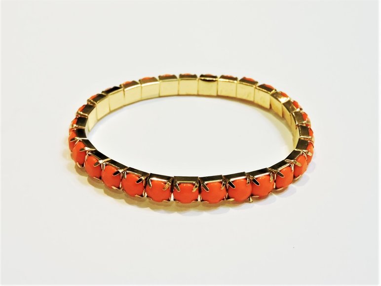 Image for Jewelry and Watch Auction