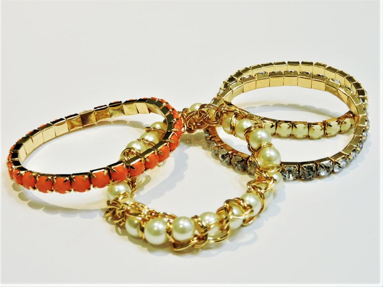 Image for Jewelry and Watch Auction