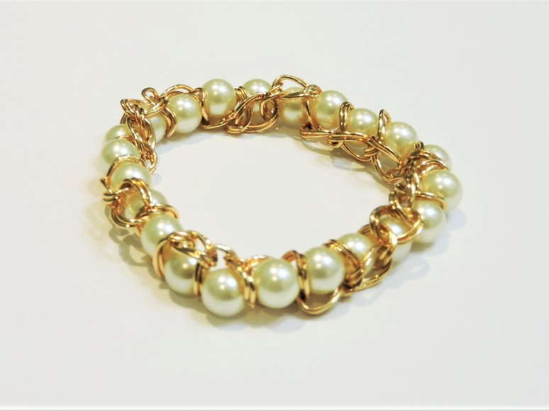 Image for Jewelry and Watch Auction