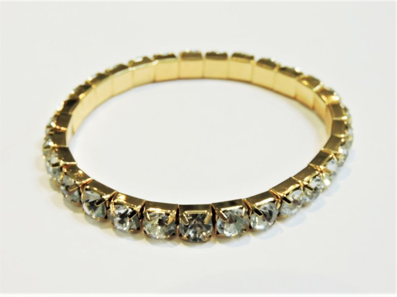 Image for Jewelry and Watch Auction