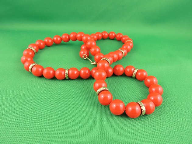 Image for Jewelry and Watch Auction