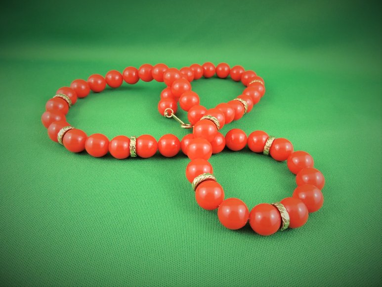 Image for Jewelry and Watch Auction