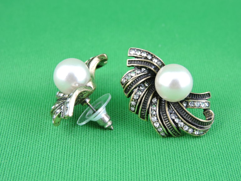 Image for Jewelry and Watch Auction