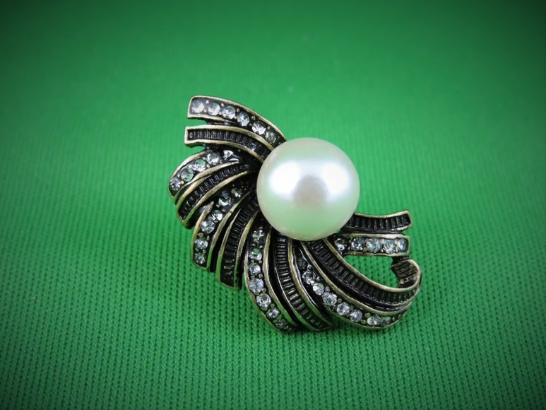 Image for Jewelry and Watch Auction