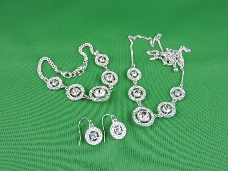 Image for Jewelry and Watch Auction