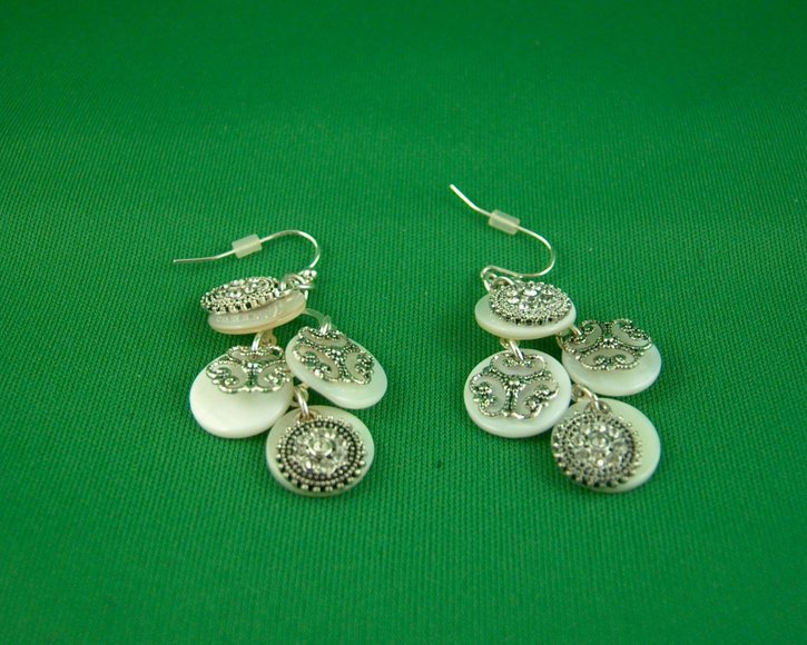 Image for Jewelry and Watch Auction