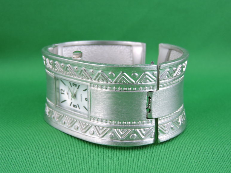 Image for Jewelry and Watch Auction