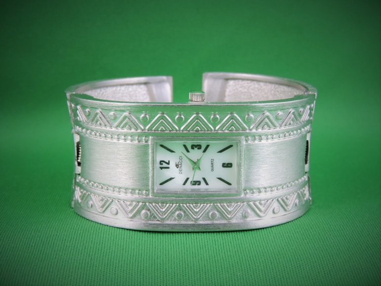 Image for Jewelry and Watch Auction