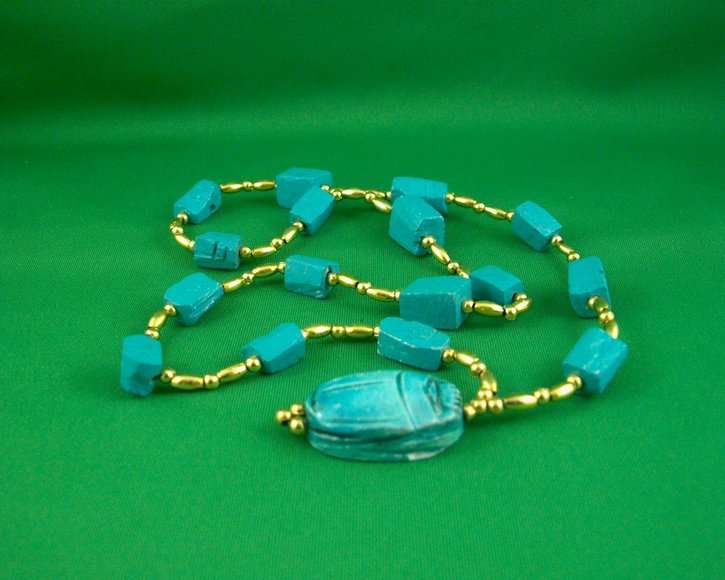 Image for Jewelry and Watch Auction