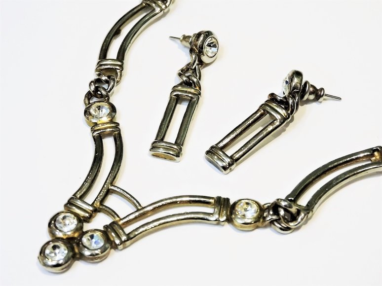 Image for Jewelry and Watch Auction