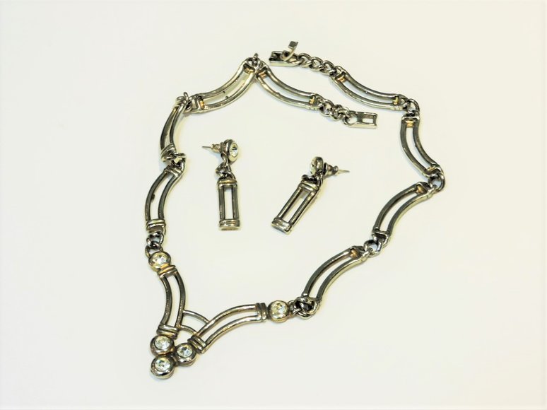 Image for Jewelry and Watch Auction