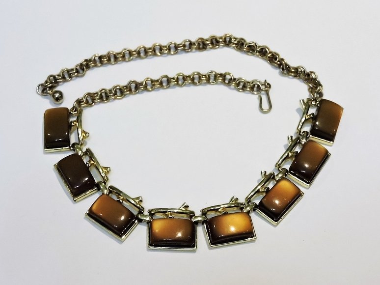 Image for Jewelry and Watch Auction