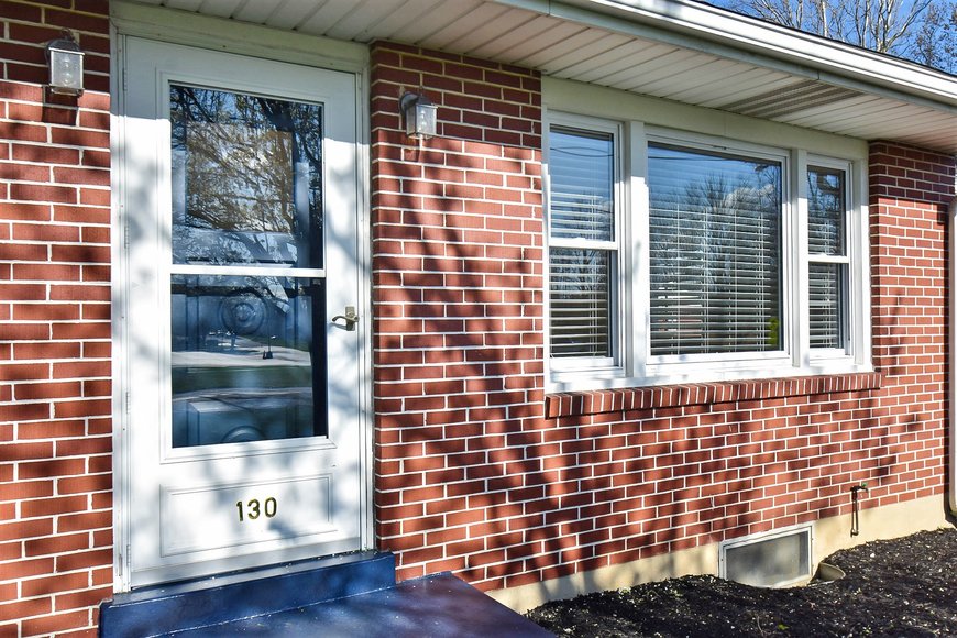 Image for 130 South Spruce Street - Annville, PA