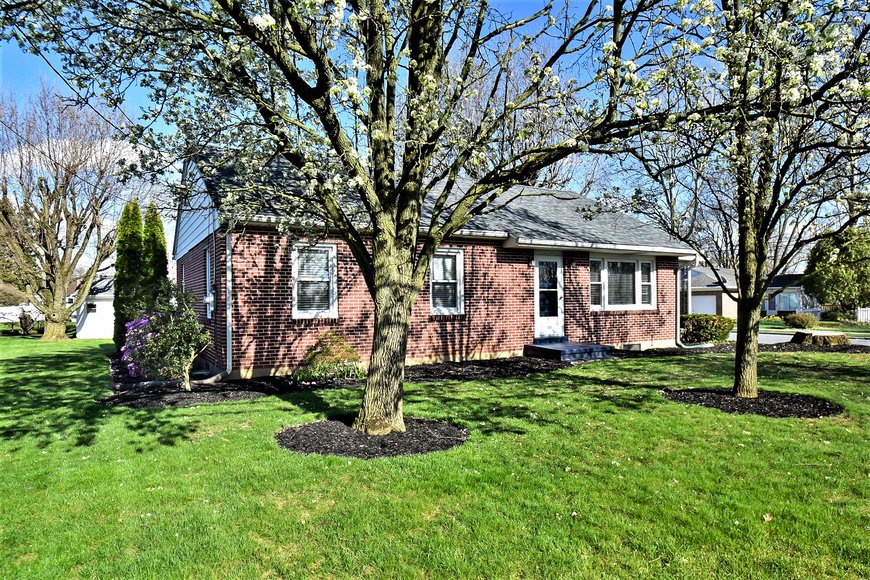 Image for 130 South Spruce Street - Annville, PA
