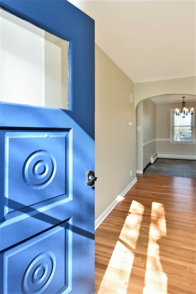 Image for 130 South Spruce Street - Annville, PA