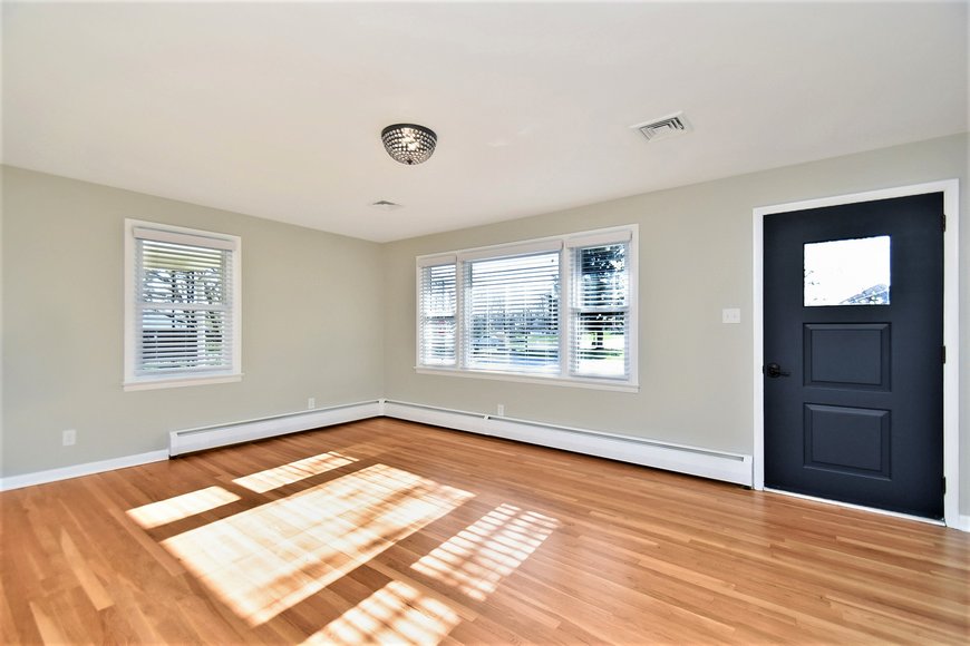 Image for 130 South Spruce Street - Annville, PA