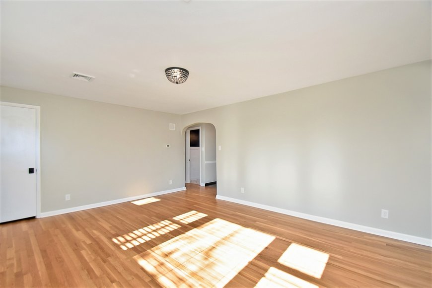 Image for 130 South Spruce Street - Annville, PA