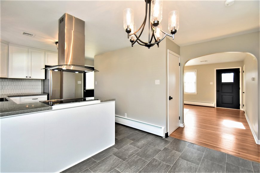 Image for 130 South Spruce Street - Annville, PA