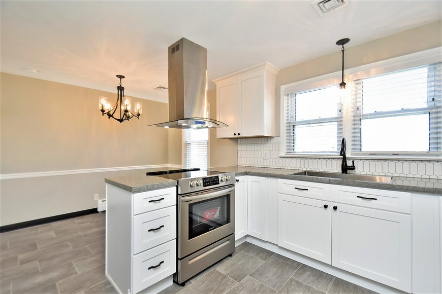 Image for 130 South Spruce Street - Annville, PA