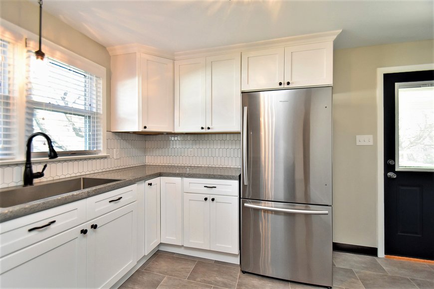 Image for 130 South Spruce Street - Annville, PA